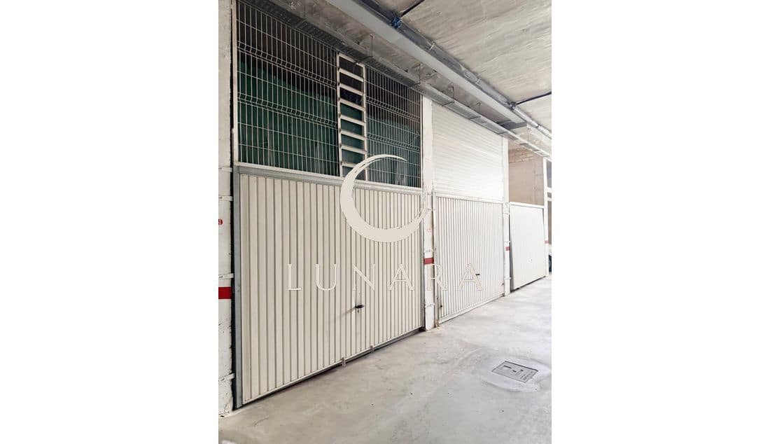 2 bedroom Terraced Villa for sale in Lepe with garage - € 199,500 (Ref: 9763539)