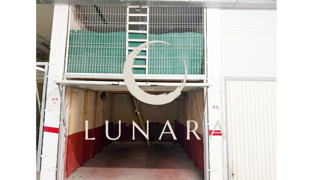 2 bedroom Terraced Villa for sale in Lepe with garage - € 199,500 (Ref: 9763539)