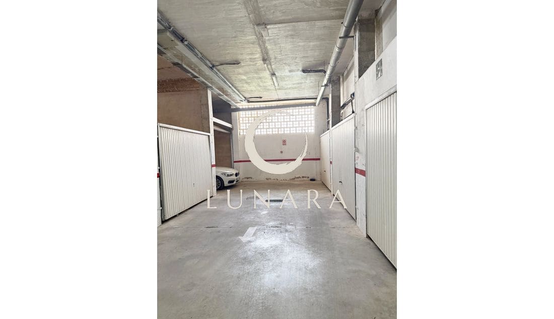 2 bedroom Terraced Villa for sale in Lepe with garage - € 199,500 (Ref: 9763539)