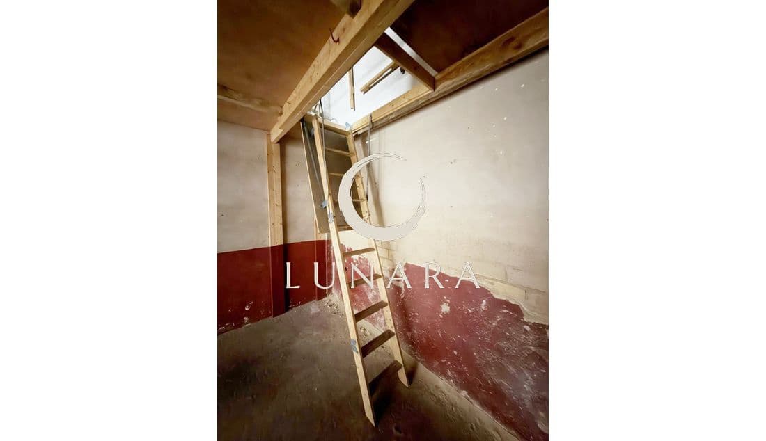 2 bedroom Terraced Villa for sale in Lepe with garage - € 199,500 (Ref: 9763539)