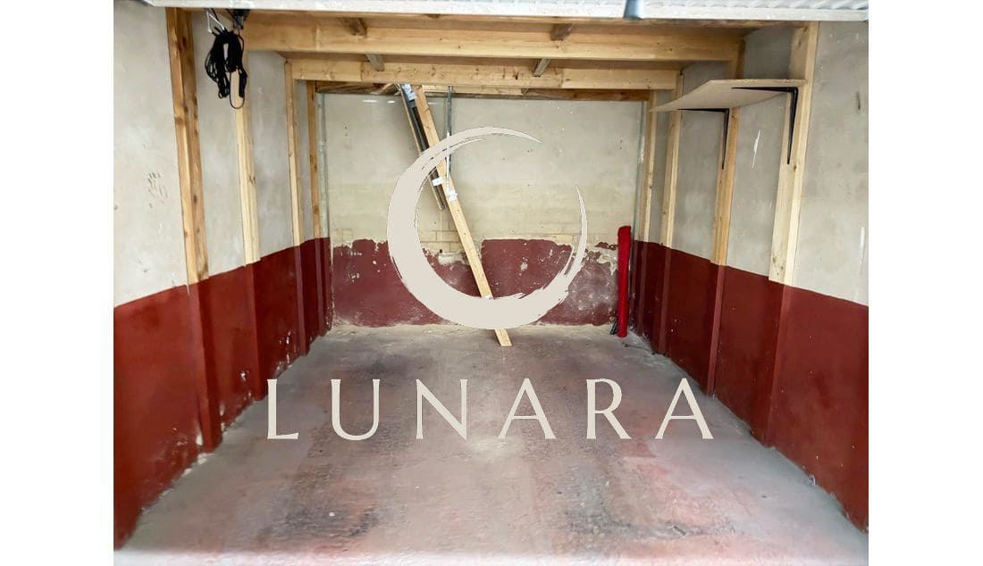 2 bedroom Terraced Villa for sale in Lepe with garage - € 199,500 (Ref: 9763539)