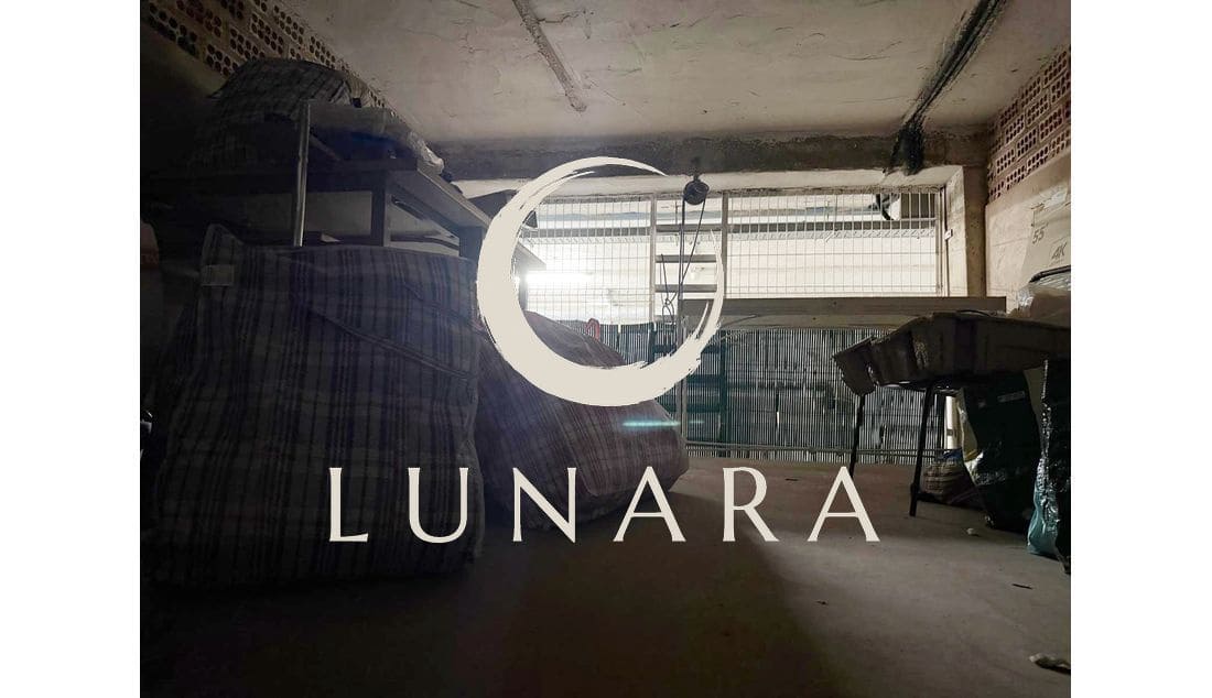 2 bedroom Terraced Villa for sale in Lepe with garage - € 199,500 (Ref: 9763539)