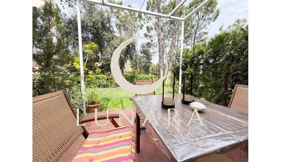 2 bedroom Terraced Villa for sale in Lepe with garage - € 199,500 (Ref: 9763539)