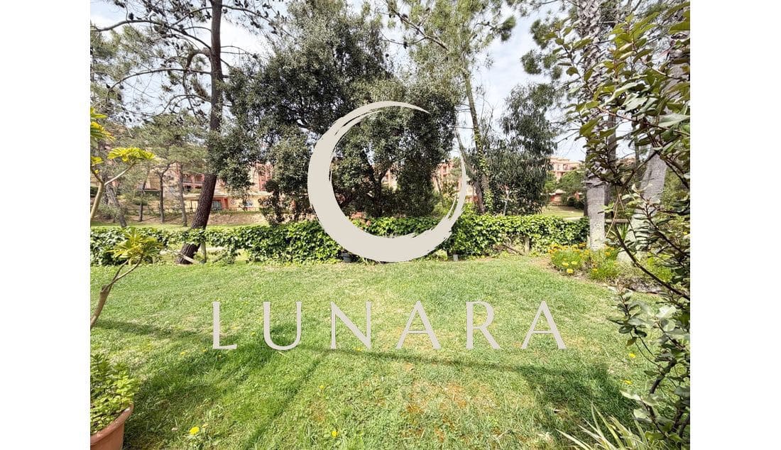 2 bedroom Terraced Villa for sale in Lepe with garage - € 199,500 (Ref: 9763539)