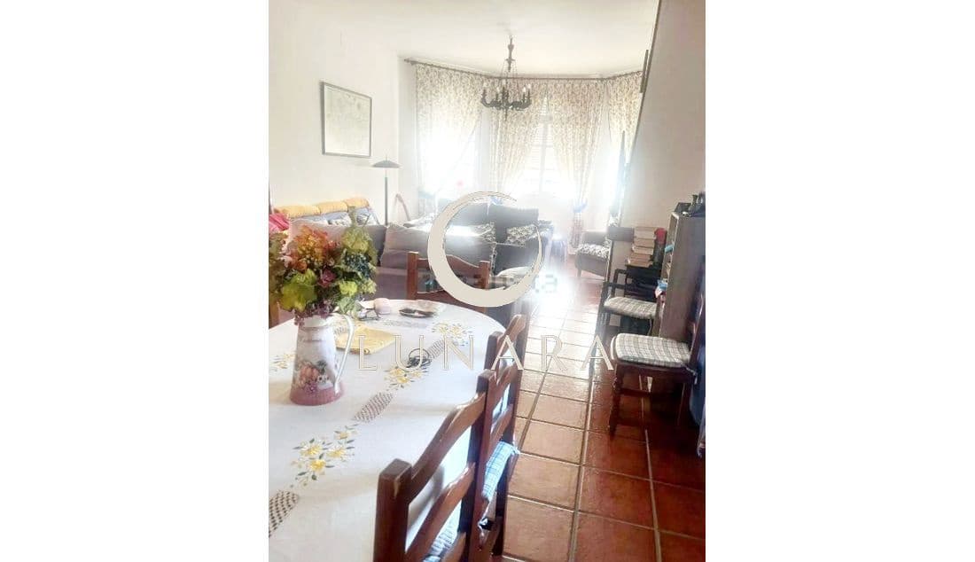 4 soverom Villa til salgs i Isla Cristina - € 560 000 (Ref: 9796189)