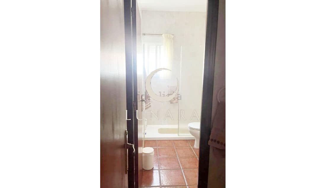 4 soverom Villa til salgs i Isla Cristina - € 560 000 (Ref: 9796189)