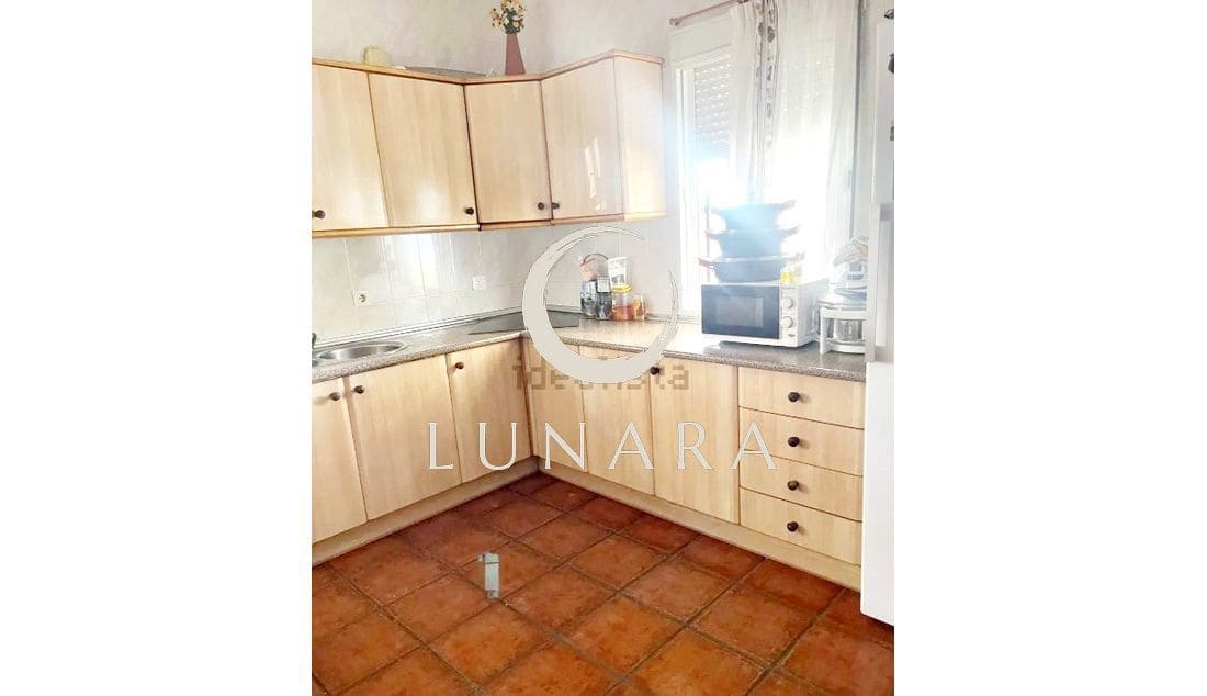 4 soverom Villa til salgs i Isla Cristina - € 560 000 (Ref: 9796189)