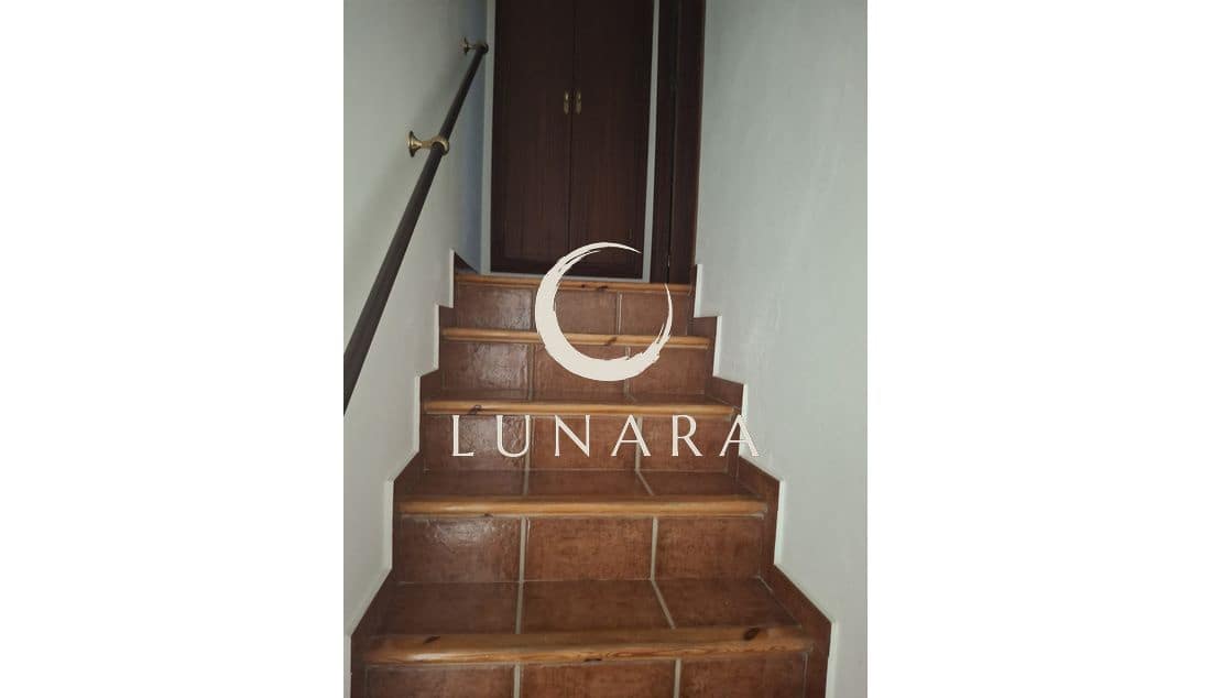 4 soverom Villa til salgs i Isla Cristina - € 560 000 (Ref: 9796189)