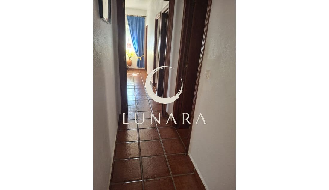 4 soverom Villa til salgs i Isla Cristina - € 560 000 (Ref: 9796189)