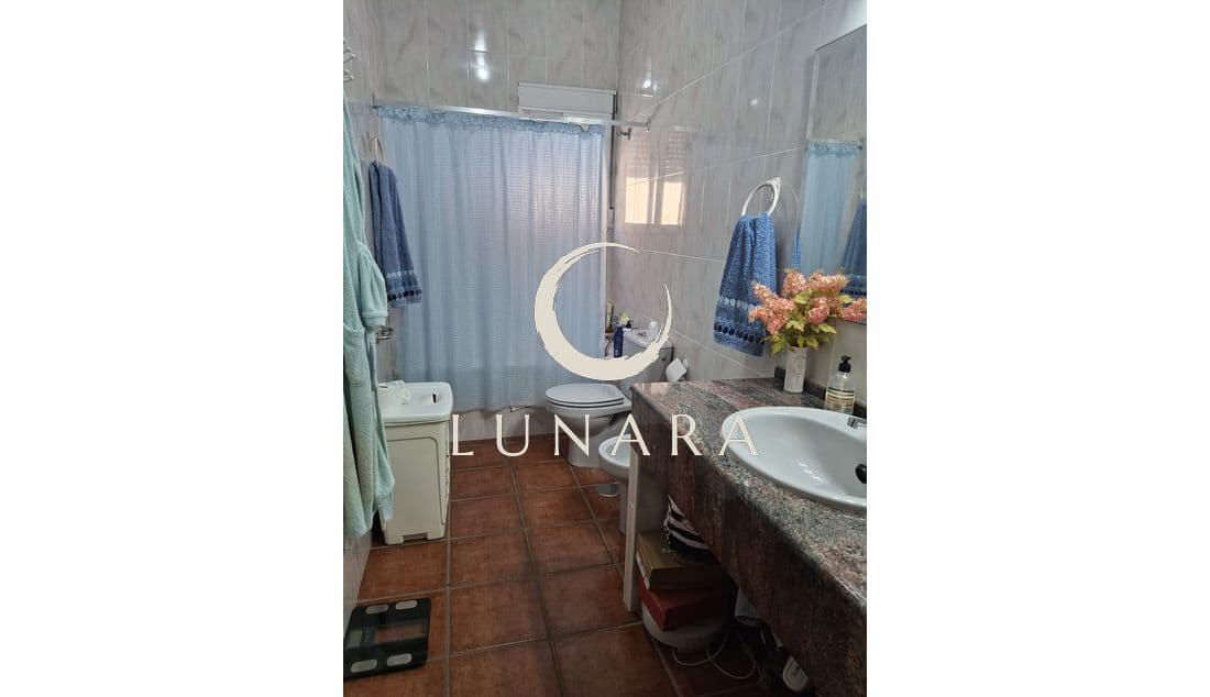 4 soverom Villa til salgs i Isla Cristina - € 560 000 (Ref: 9796189)