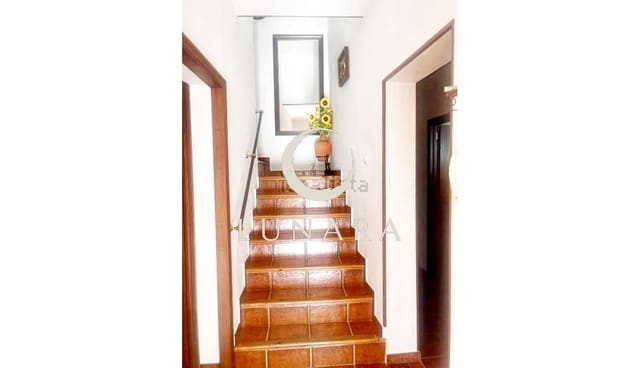 4 soverom Villa til salgs i Isla Cristina - € 560 000 (Ref: 9796189)