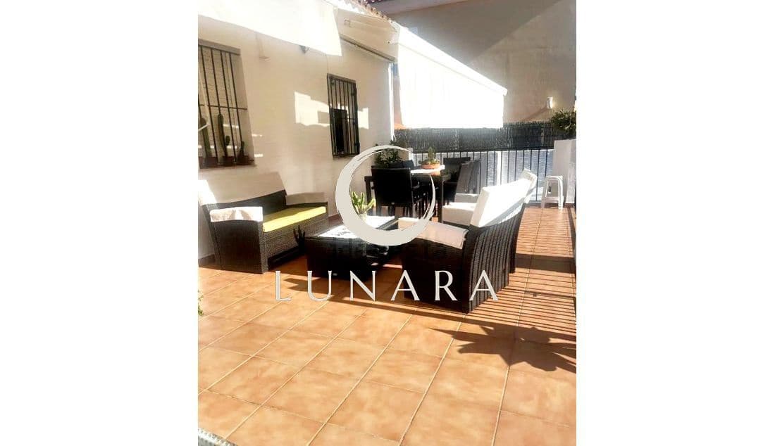 4 soverom Villa til salgs i Isla Cristina - € 560 000 (Ref: 9796189)