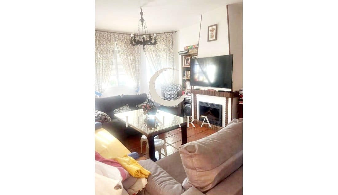 4 soverom Villa til salgs i Isla Cristina - € 560 000 (Ref: 9796189)