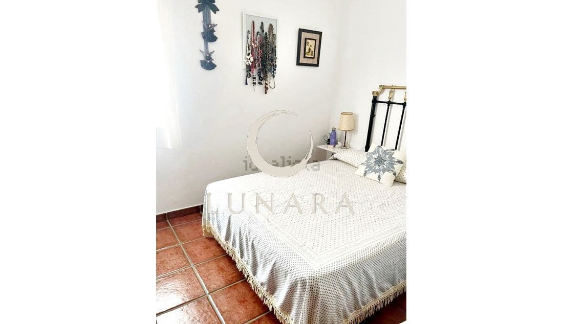 4 soverom Villa til salgs i Isla Cristina - € 560 000 (Ref: 9796189)