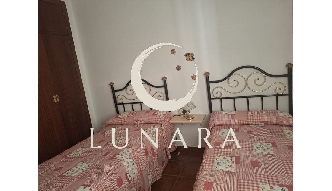 4 soverom Villa til salgs i Isla Cristina - € 560 000 (Ref: 9796189)