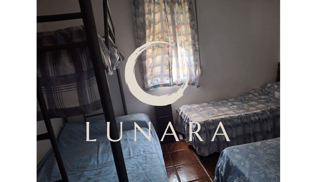 4 soverom Villa til salgs i Isla Cristina - € 560 000 (Ref: 9796189)