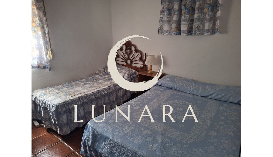 4 soverom Villa til salgs i Isla Cristina - € 560 000 (Ref: 9796189)