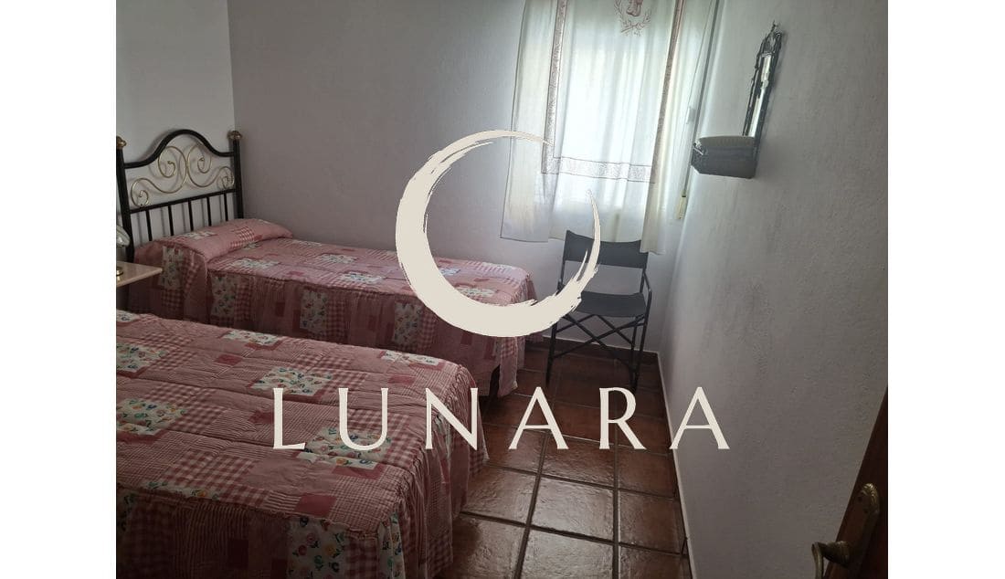 4 soverom Villa til salgs i Isla Cristina - € 560 000 (Ref: 9796189)