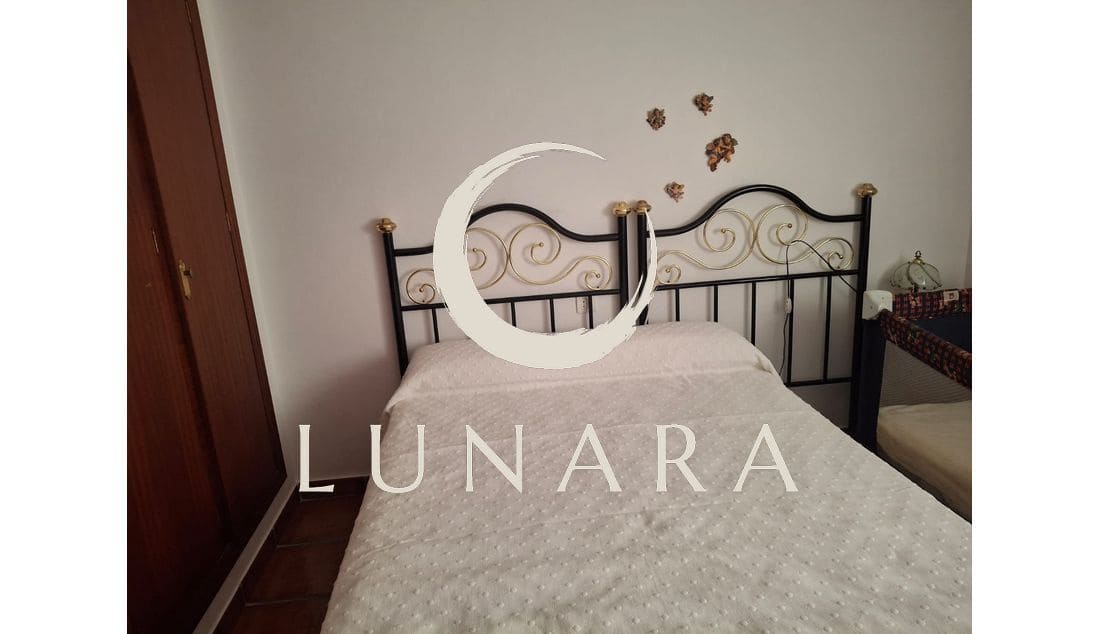 4 soverom Villa til salgs i Isla Cristina - € 560 000 (Ref: 9796189)