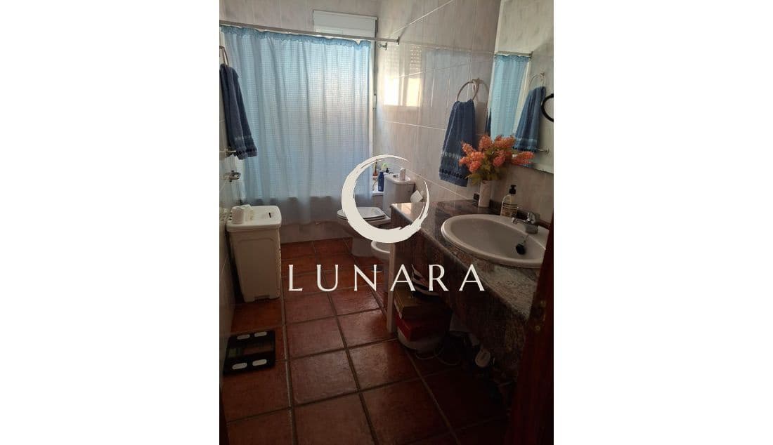 4 soverom Villa til salgs i Isla Cristina - € 560 000 (Ref: 9796189)