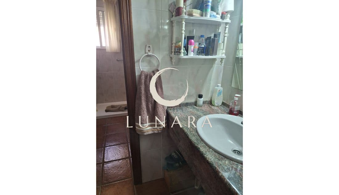 4 soverom Villa til salgs i Isla Cristina - € 560 000 (Ref: 9796189)