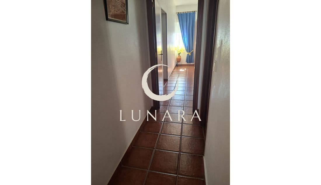 4 soverom Villa til salgs i Isla Cristina - € 560 000 (Ref: 9796189)