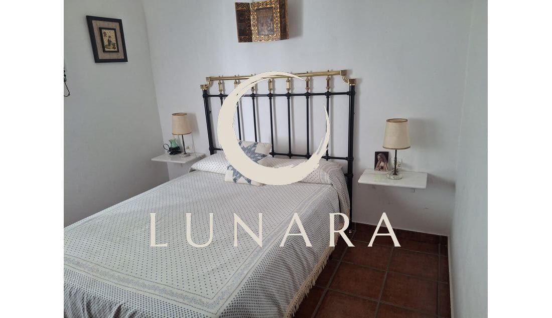 4 soverom Villa til salgs i Isla Cristina - € 560 000 (Ref: 9796189)