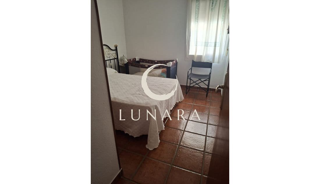 4 soverom Villa til salgs i Isla Cristina - € 560 000 (Ref: 9796189)