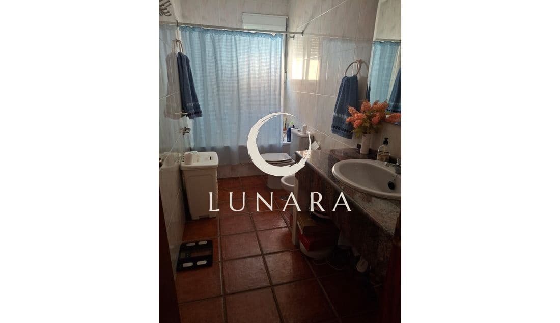 4 soverom Villa til salgs i Isla Cristina - € 560 000 (Ref: 9796189)