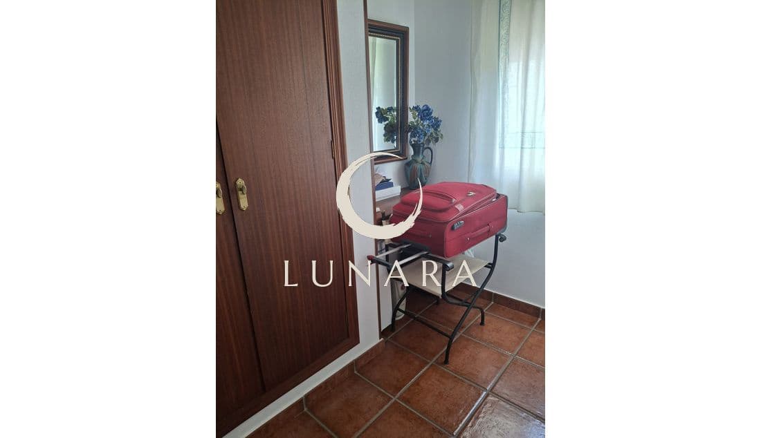 4 soverom Villa til salgs i Isla Cristina - € 560 000 (Ref: 9796189)