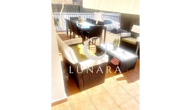 4 soverom Villa til salgs i Isla Cristina - € 560 000 (Ref: 9796189)