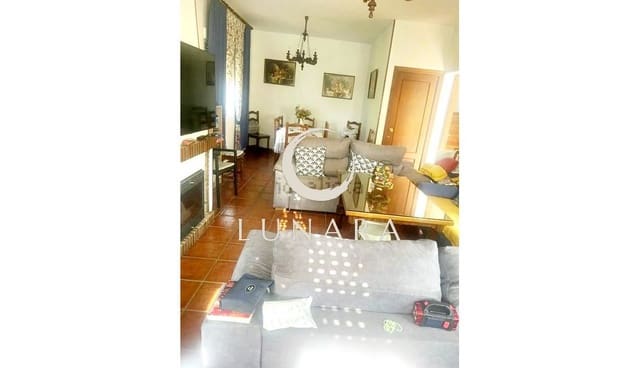 4 soverom Villa til salgs i Isla Cristina - € 560 000 (Ref: 9796189)