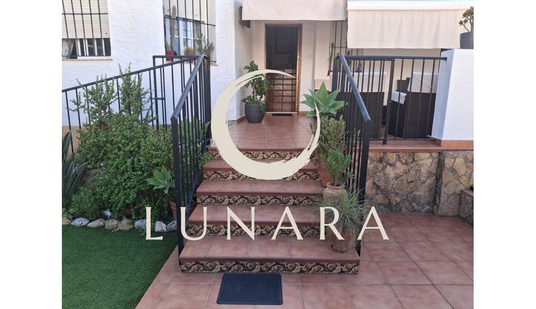 4 soverom Villa til salgs i Isla Cristina - € 560 000 (Ref: 9796189)