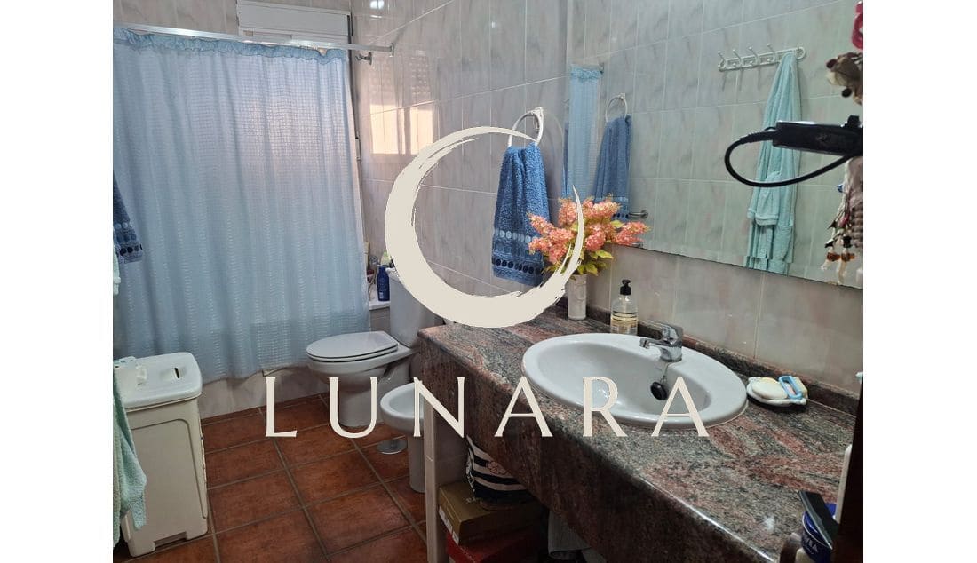 4 soverom Villa til salgs i Isla Cristina - € 560 000 (Ref: 9796189)