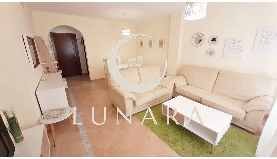 2 camera da letto Appartamento in vendita in Ayamonte - 180.000 € (Rif: 9806236)