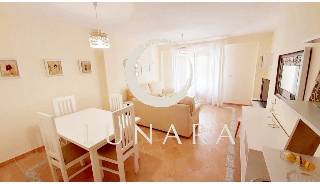 2 camera da letto Appartamento in vendita in Ayamonte - 180.000 € (Rif: 9806236)