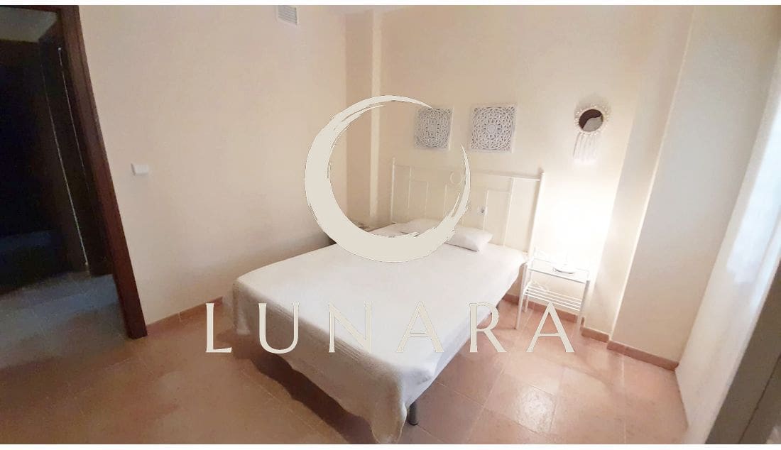2 camera da letto Appartamento in vendita in Ayamonte - 180.000 € (Rif: 9806236)