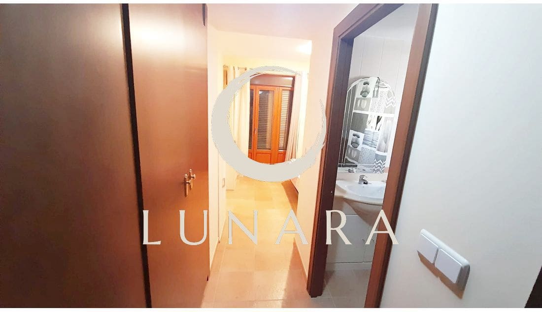 2 camera da letto Appartamento in vendita in Ayamonte - 180.000 € (Rif: 9806236)