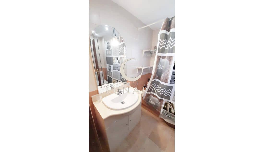 2 camera da letto Appartamento in vendita in Ayamonte - 180.000 € (Rif: 9806236)