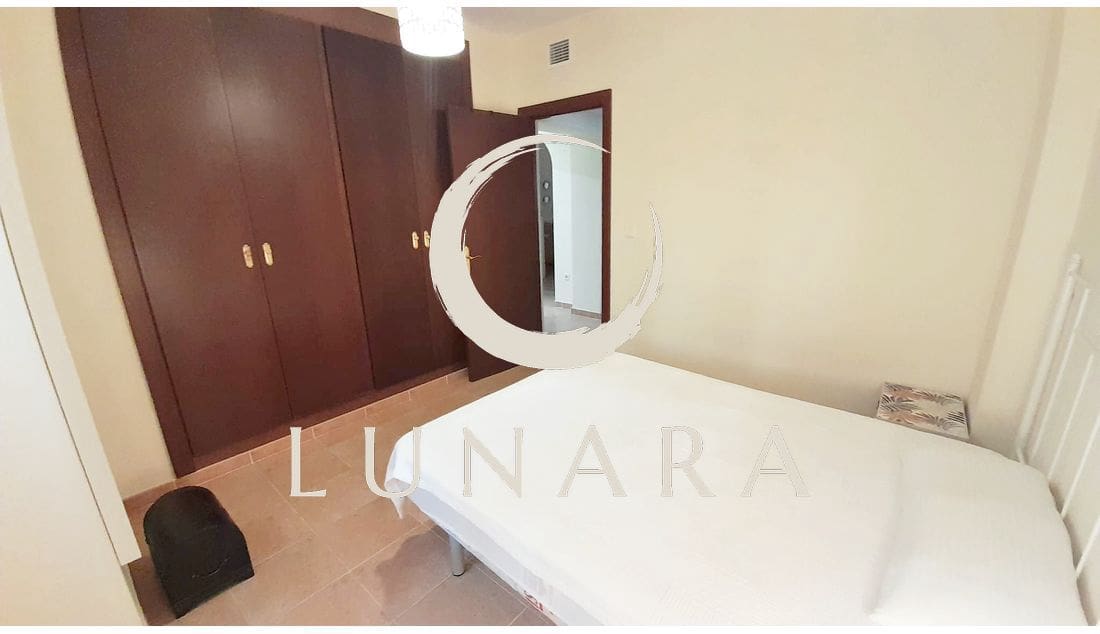 2 camera da letto Appartamento in vendita in Ayamonte - 180.000 € (Rif: 9806236)