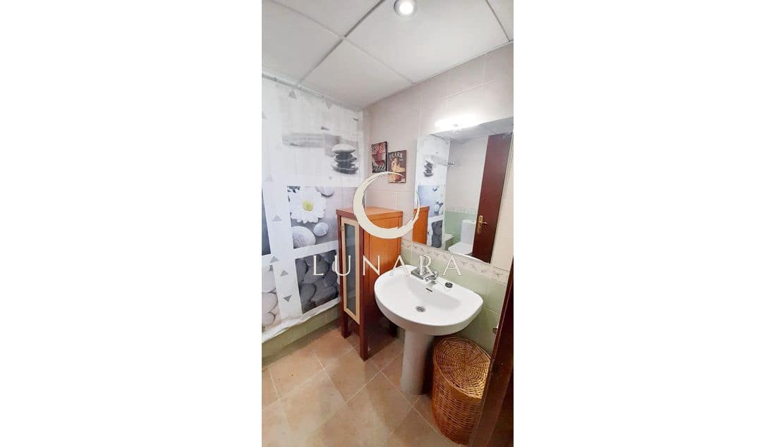 2 camera da letto Appartamento in vendita in Ayamonte - 180.000 € (Rif: 9806236)