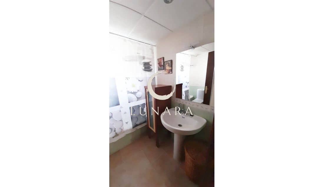 2 camera da letto Appartamento in vendita in Ayamonte - 180.000 € (Rif: 9806236)