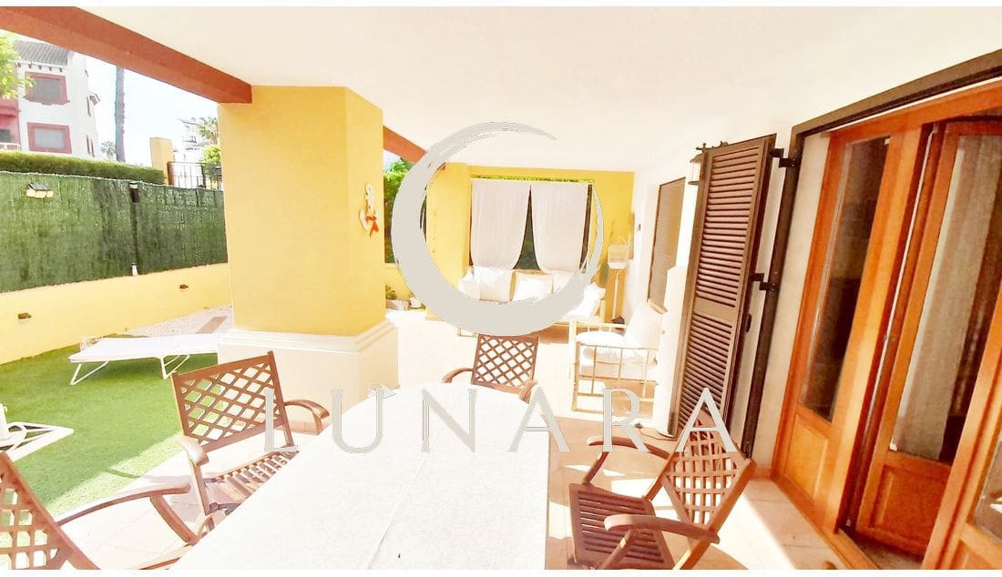 2 camera da letto Appartamento in vendita in Ayamonte - 180.000 € (Rif: 9806236)