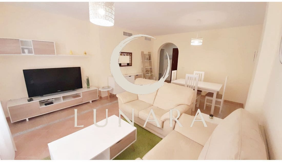 2 camera da letto Appartamento in vendita in Ayamonte - 180.000 € (Rif: 9806236)