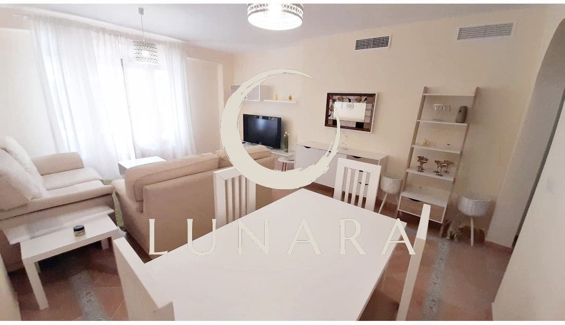 2 camera da letto Appartamento in vendita in Ayamonte - 180.000 € (Rif: 9806236)