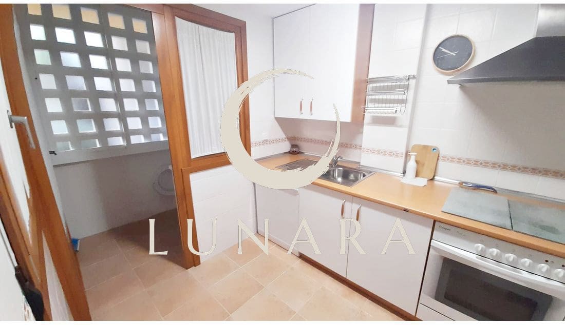 2 camera da letto Appartamento in vendita in Ayamonte - 180.000 € (Rif: 9806236)