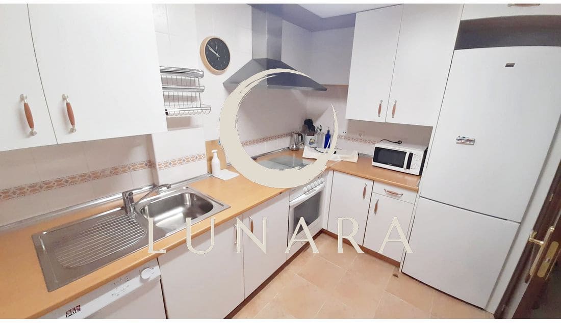 2 camera da letto Appartamento in vendita in Ayamonte - 180.000 € (Rif: 9806236)