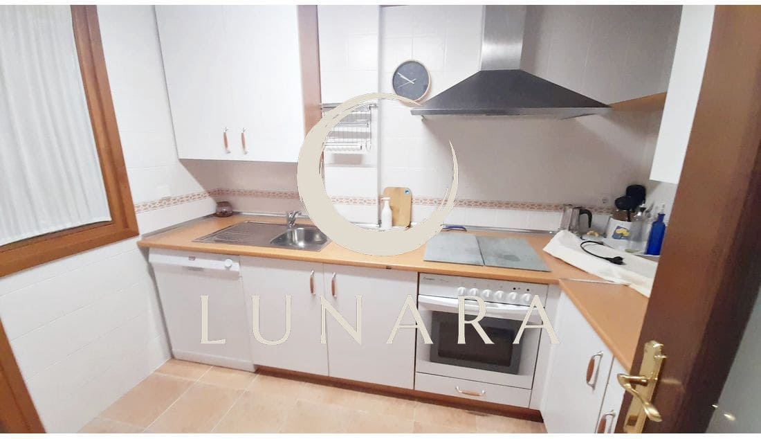 2 camera da letto Appartamento in vendita in Ayamonte - 180.000 € (Rif: 9806236)