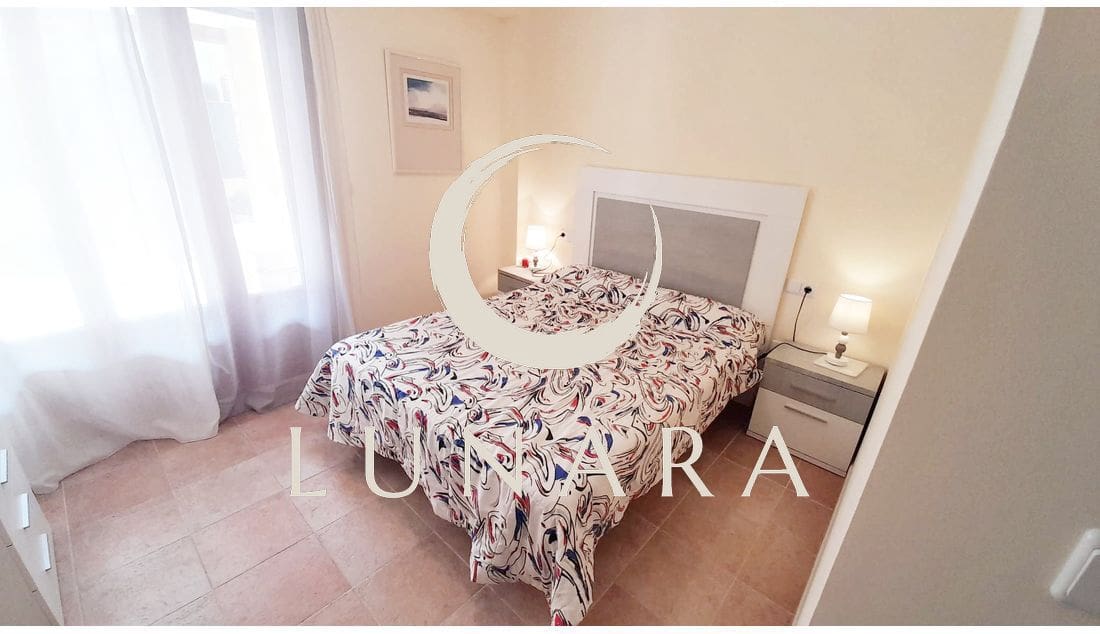 2 camera da letto Appartamento in vendita in Ayamonte - 180.000 € (Rif: 9806236)