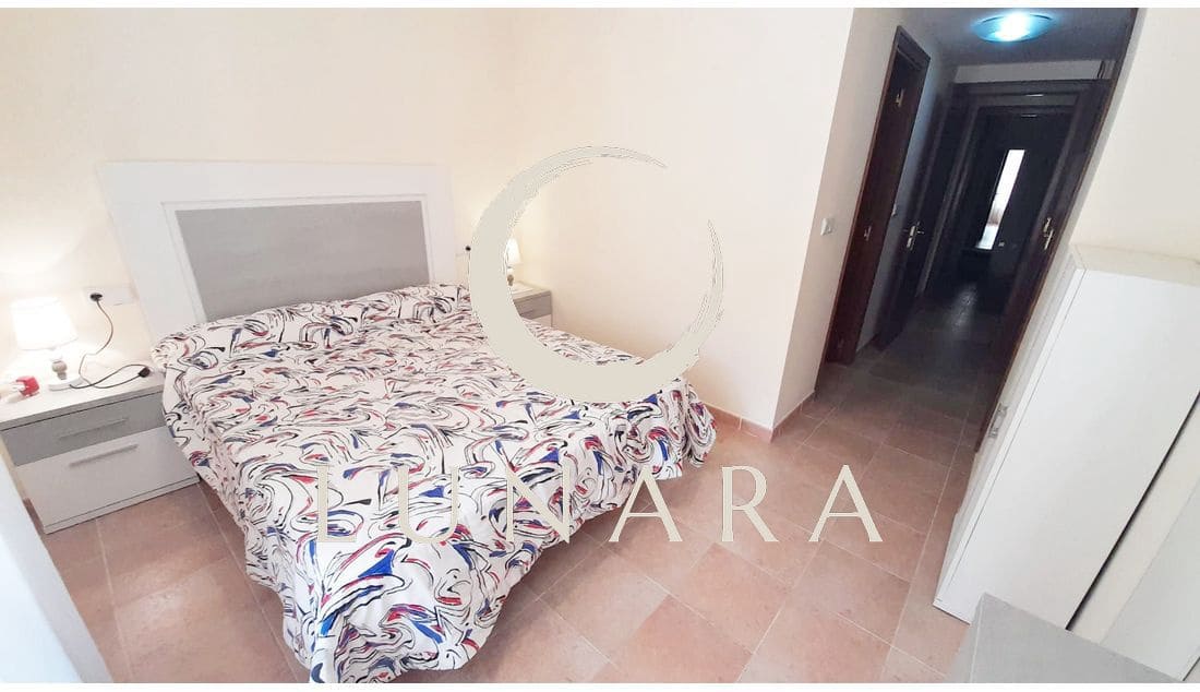2 camera da letto Appartamento in vendita in Ayamonte - 180.000 € (Rif: 9806236)
